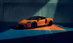 Read more about the article McLaren GT 2024: Should You Buy One?