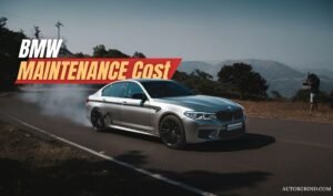 Read more about the article BMW Maintenance Cost: Why it’s so Expensive and How to Lower it?