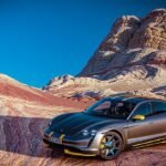 Read more about the article Car Division: Car News, Reviews, Deals & Buying Guides