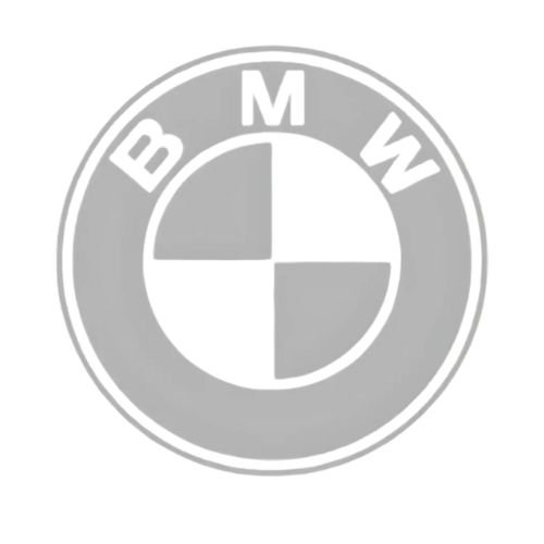 BMW Logo