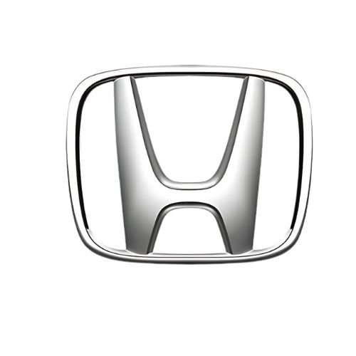 Honda Logo