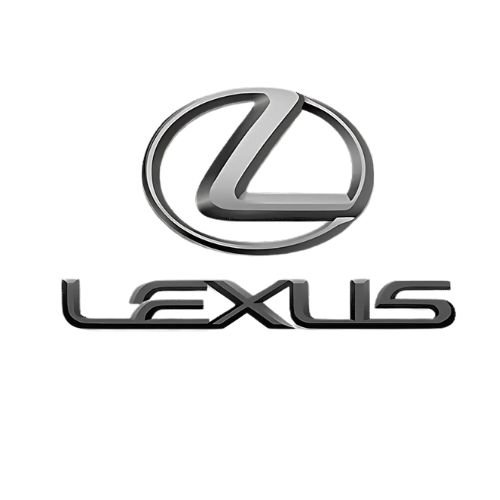 Lexus Logo