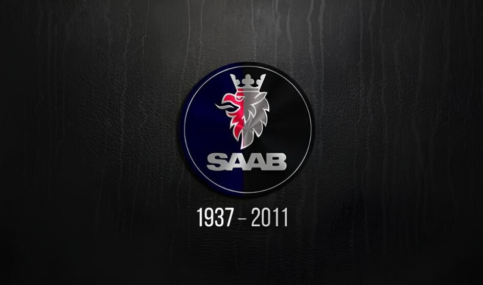 Why Did SAAB Stop Making Cars? Everything You need to Know