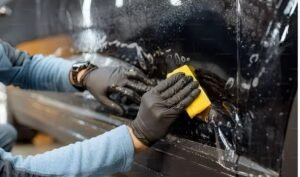 Read more about the article The Hidden Car Wrapping Costs: A Complete Guide