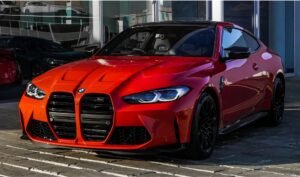 Read more about the article BMW Inspection I vs Inspection II: What They Cost and What Nobody Tells You