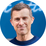 Mat Watson