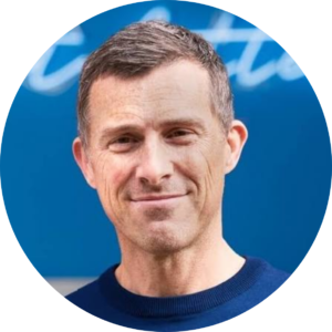 Picture of Mat Watson