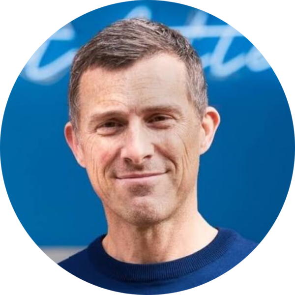 Mat Watson