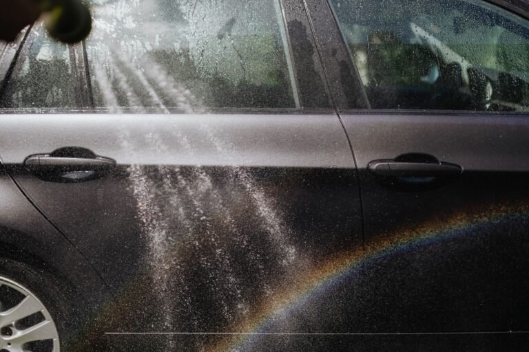 Maxl One Waterless Wash: Is $70 Really Worth It?