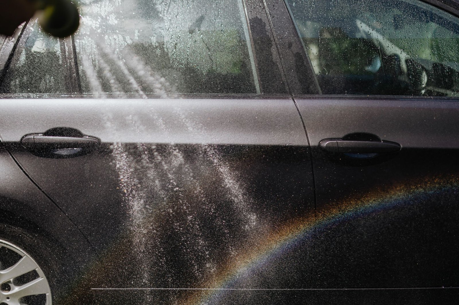 You are currently viewing Maxl One Waterless Wash: Is $70 Really Worth It?