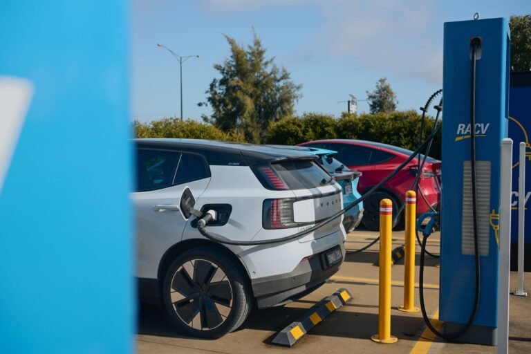 Polestar Claims Feds Hinted U.S. Sales Approval Before Ban