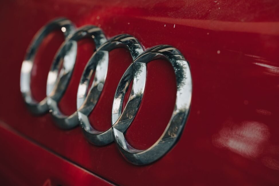 Read more about the article 2028 Audi Nuvolari: What We Know So Far
