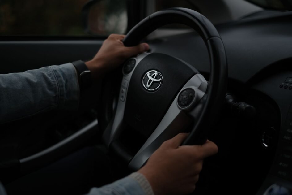 2023 Toyota bZ4X Depreciation: 3-Year Reality Check