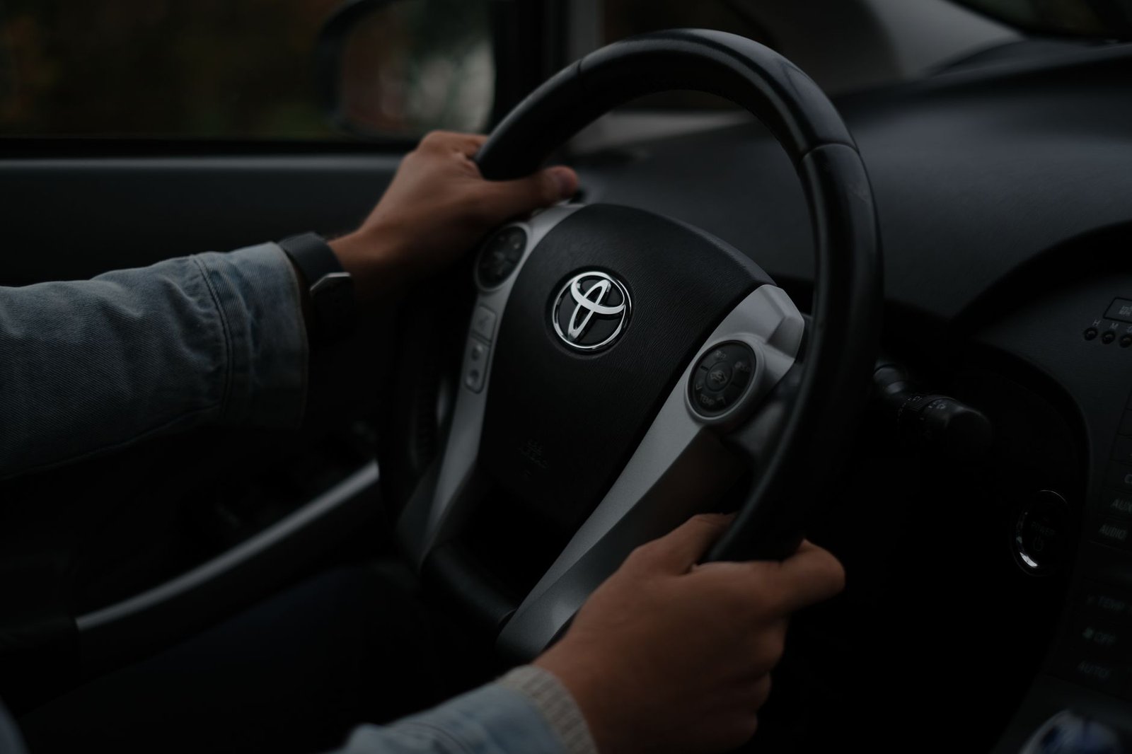 You are currently viewing 2023 Toyota bZ4X Depreciation: 3-Year Reality Check