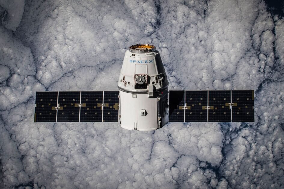 NASA’s Satellite Rescue Mission Fails: Link Can’t Save Swift