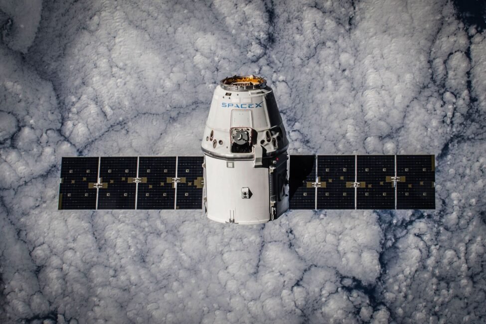 Read more about the article NASA’s Satellite Rescue Mission Fails: Link Can’t Save Swift