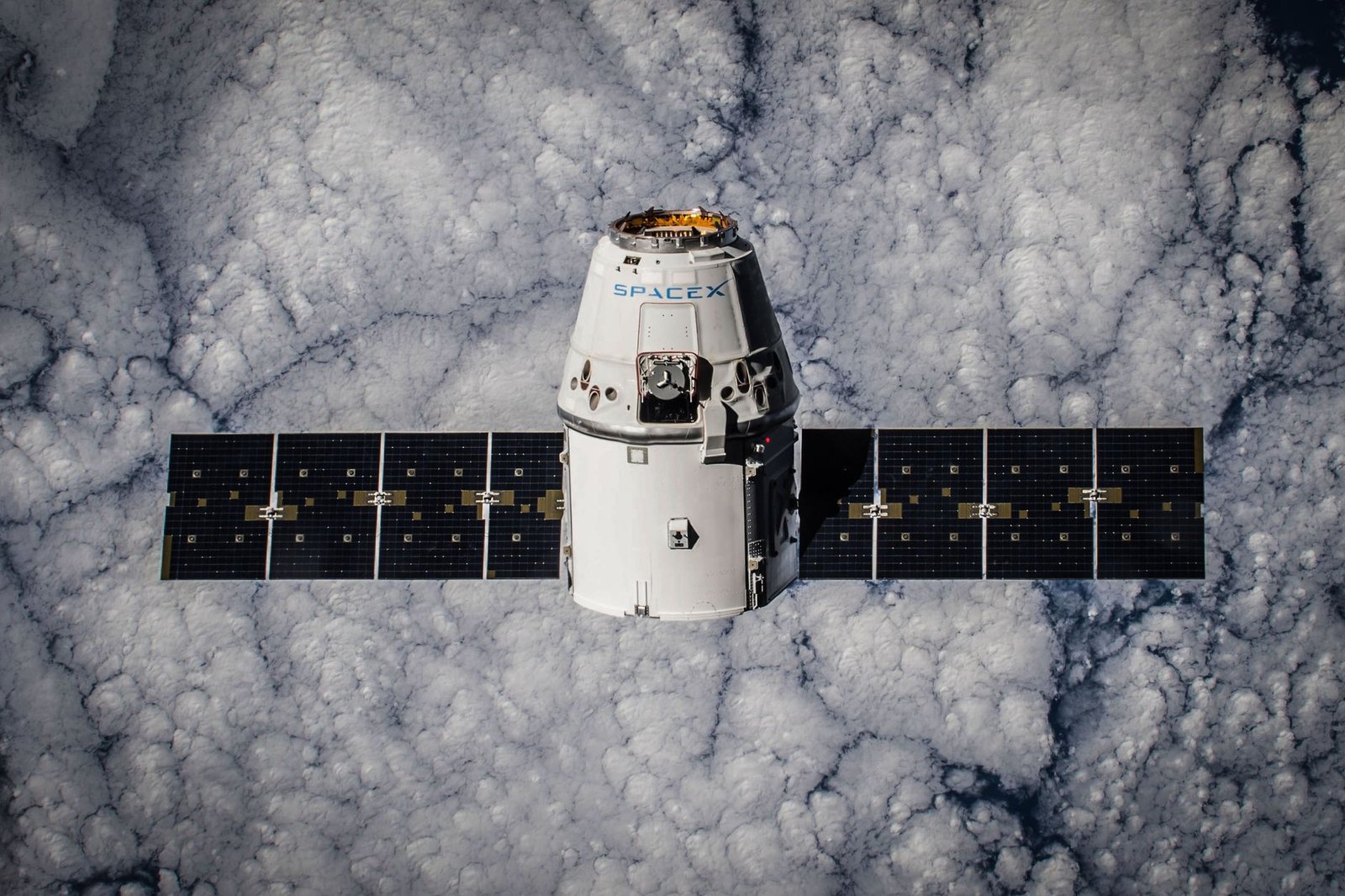 You are currently viewing NASA’s Satellite Rescue Mission Fails: Link Can’t Save Swift