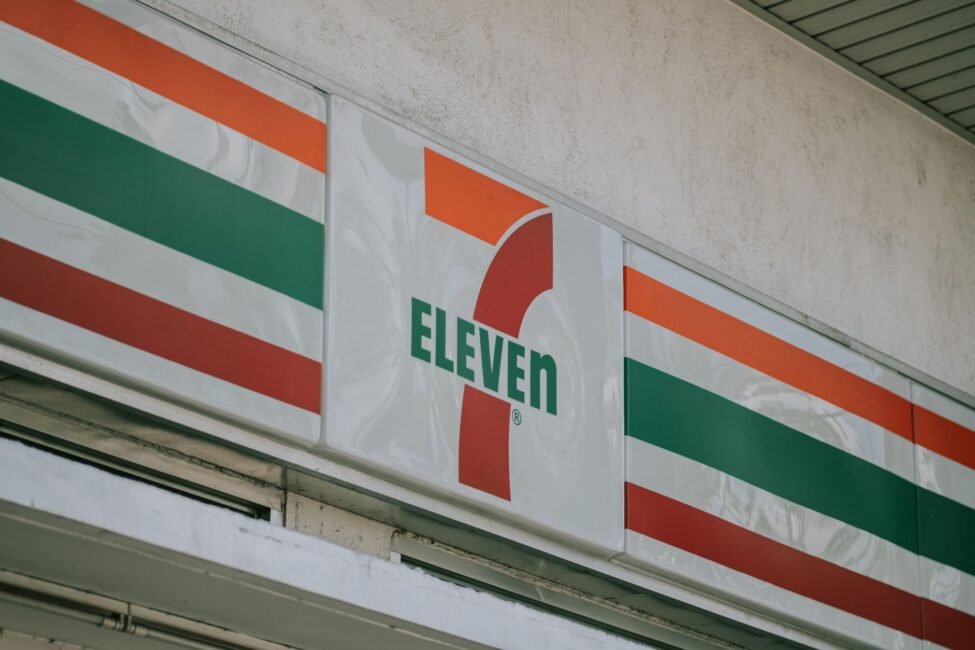 Read more about the article 7-Eleven Convenience Stores Coming to Forza Horizon 6