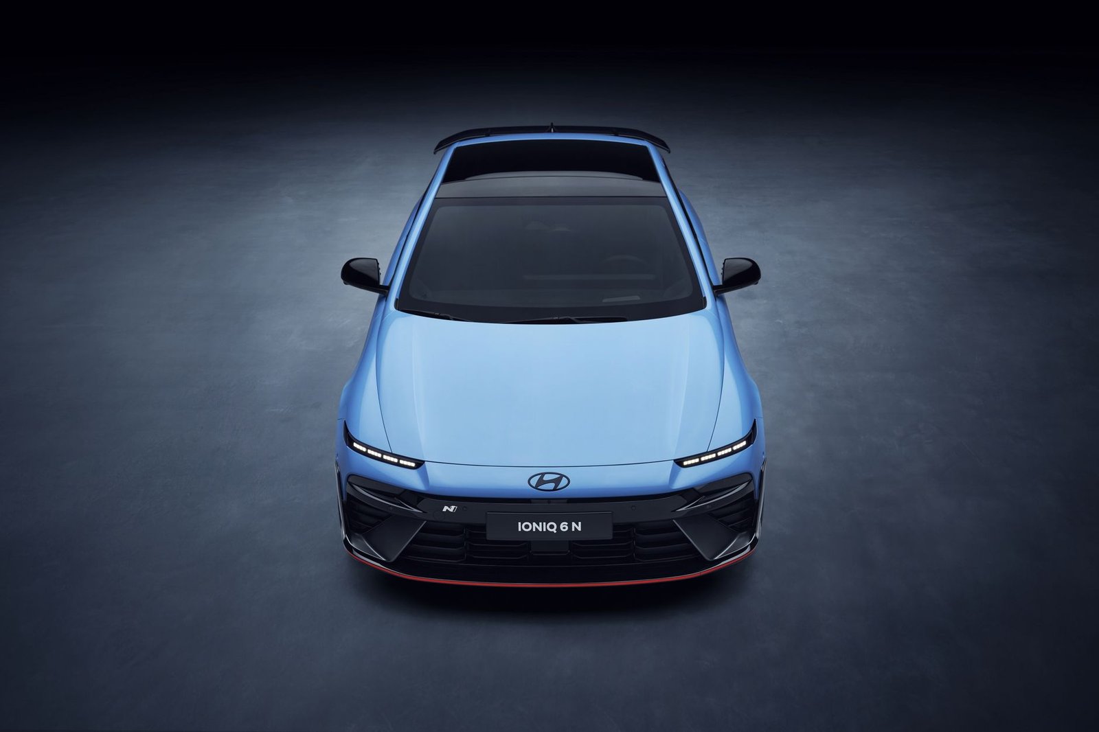 You are currently viewing Hyundai N Expands: New N Lite Models Coming Soon