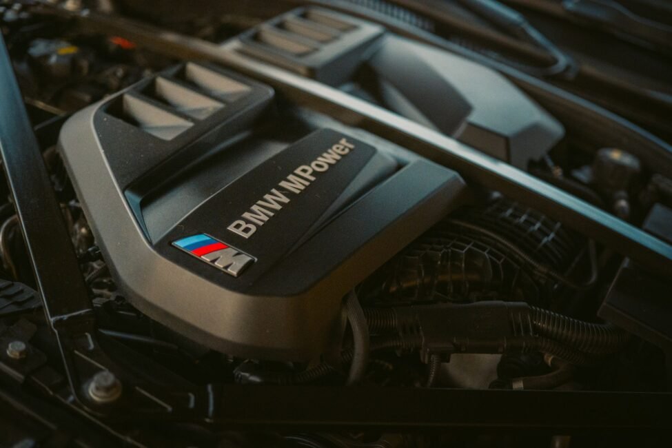 Read more about the article BMW M Concept & ALPINA Vision: Future Performance Revealed