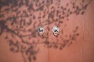 Read more about the article Tesla & Xiaomi Facing Massive China Door Handle Recall