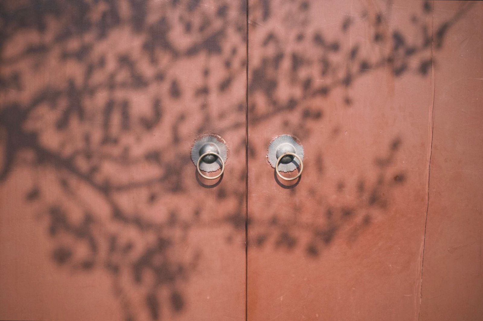 Tesla & Xiaomi Facing Massive China Door Handle Recall