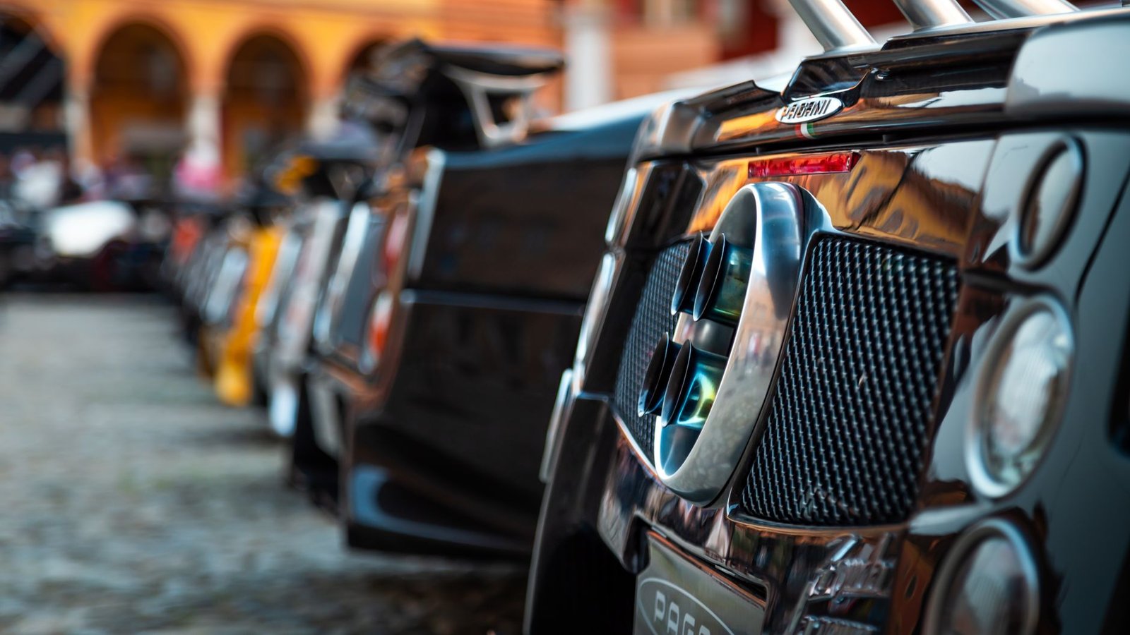 Are Hypercars Still Relevant in Today’s Market?