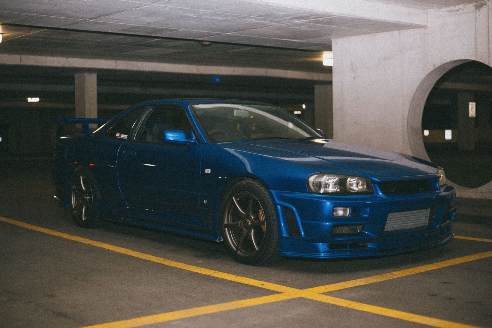 Japanese Performance Cars: Expensive Icons & Budget Alternatives