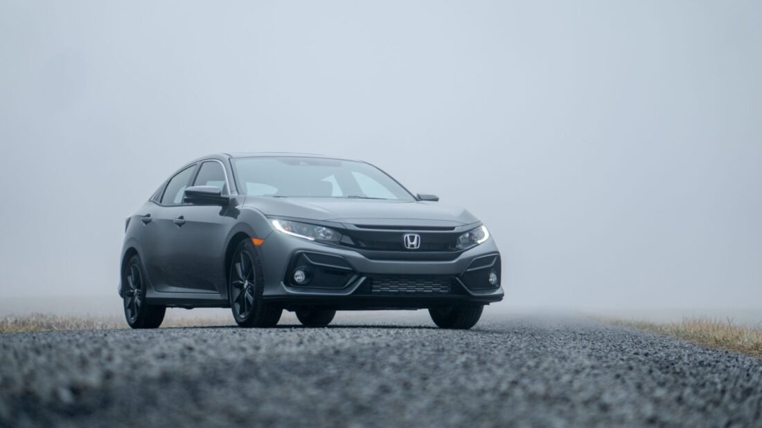 Read more about the article Honda Demands Supplier Price Cuts to Save $9B by 2030