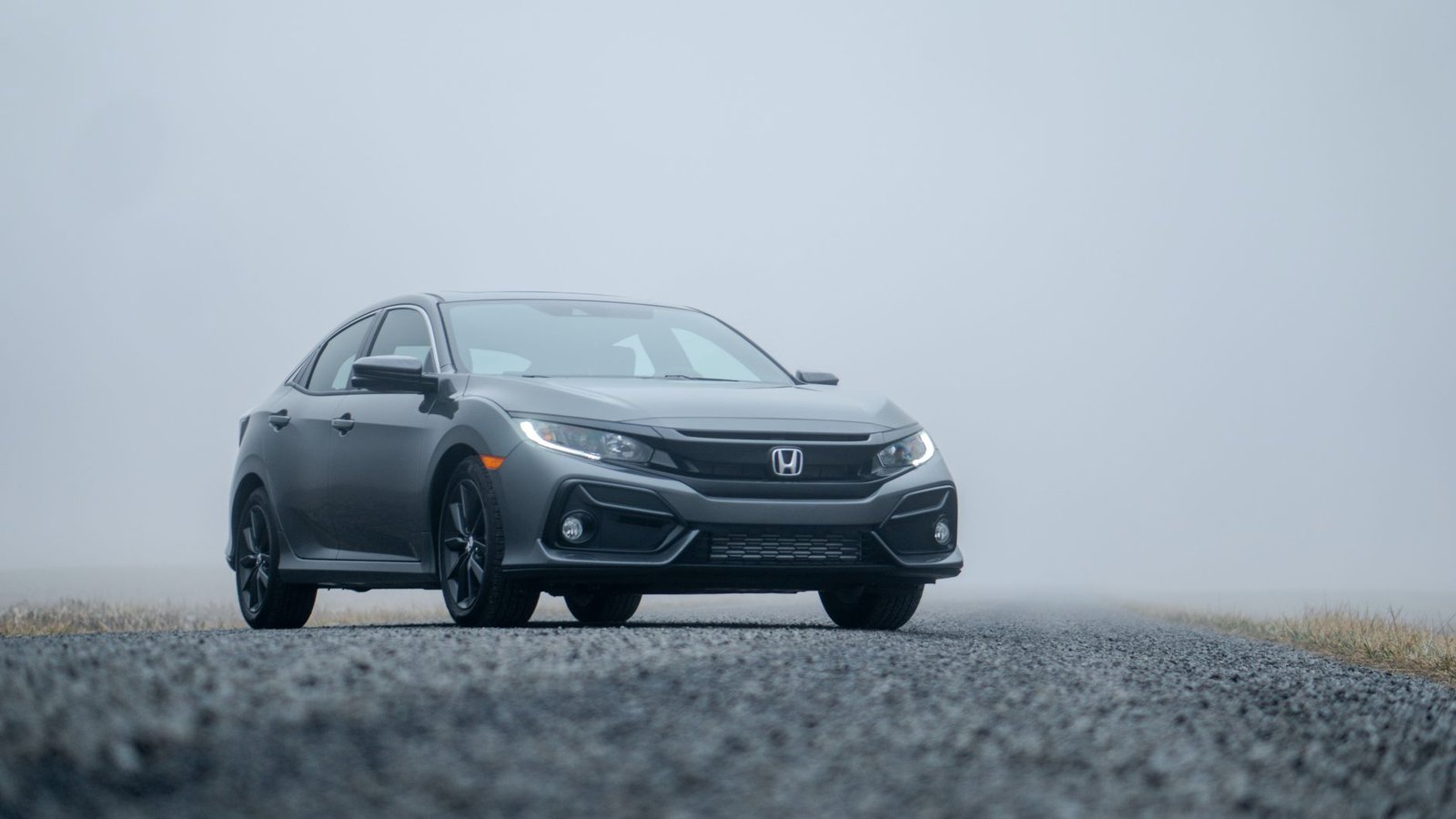 You are currently viewing Honda Demands Supplier Price Cuts to Save $9B by 2030