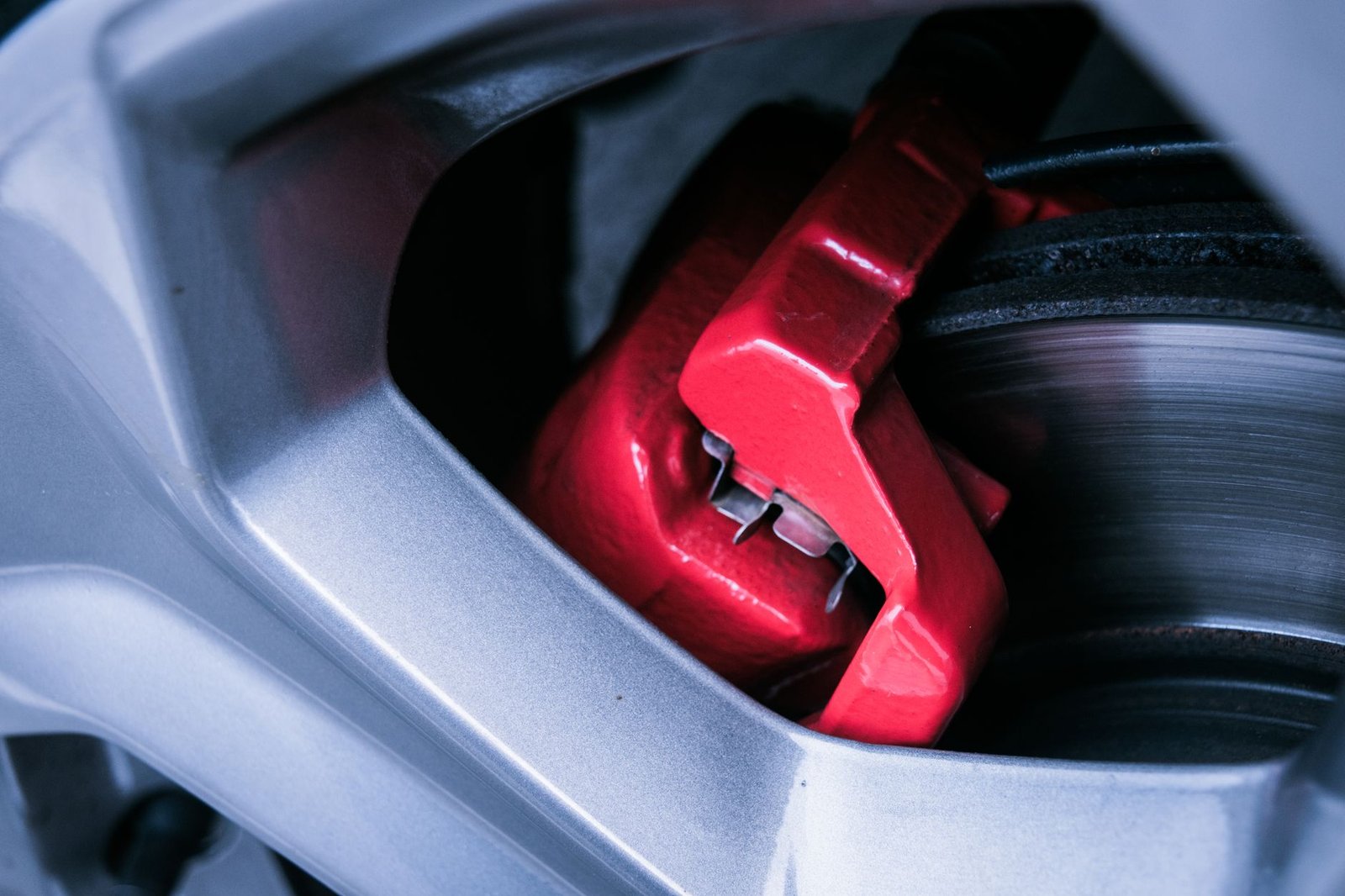 How Often to Bleed Brakes: Complete Maintenance Guide
