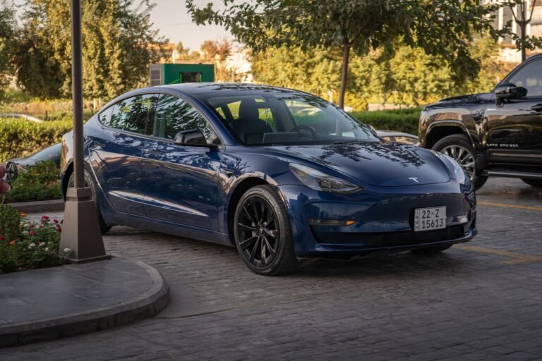 2026 Tesla Model 3 vs Honda Accord Hybrid vs VW Jetta GLI