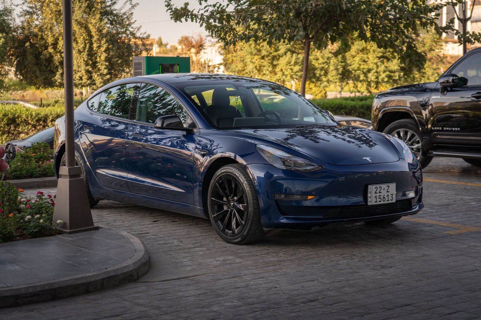 2026 Tesla Model 3 vs Honda Accord Hybrid vs VW Jetta GLI