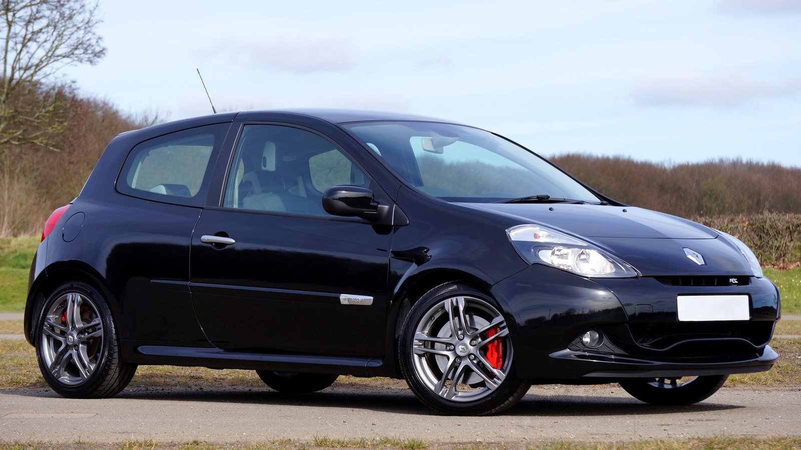 2028 Dodge GLH: Reviving the Hot Hatch Legacy