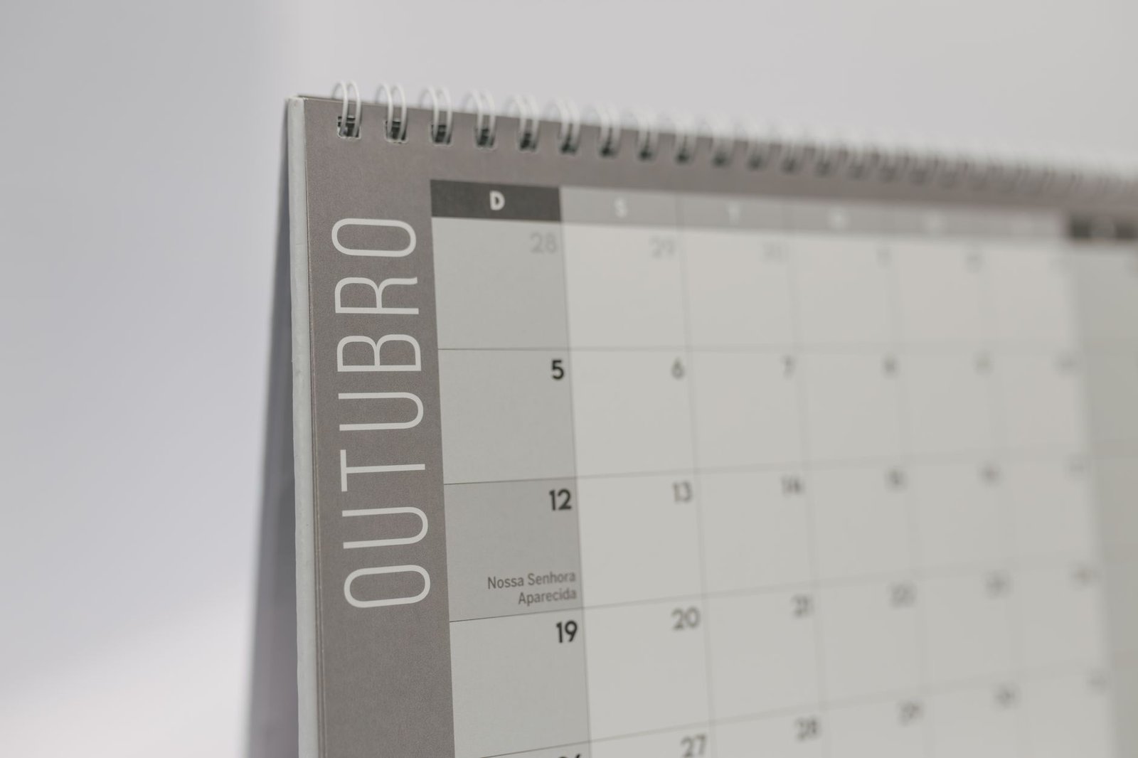 12 Months, 12 BMWs: The Perfect Calendar Pairing