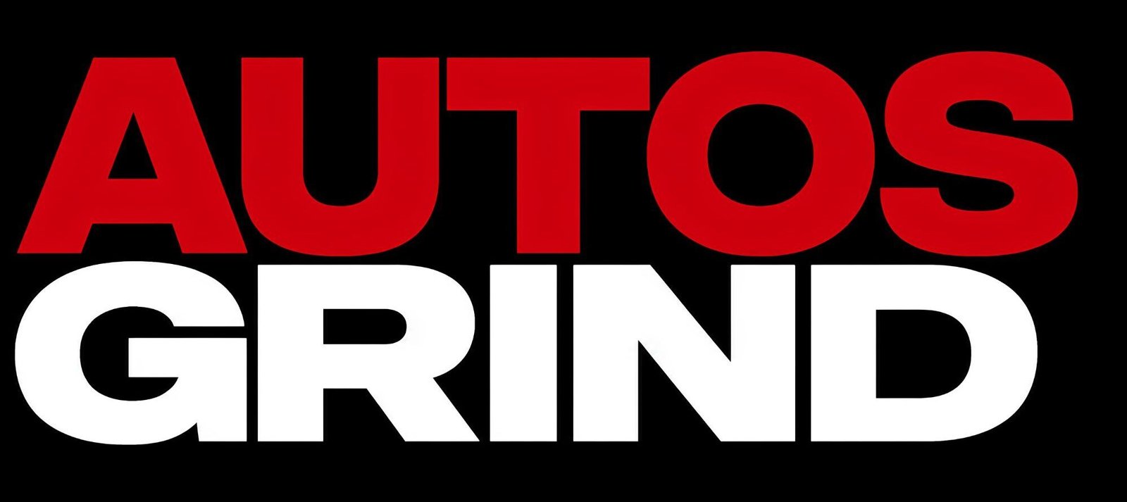 Autos Grind