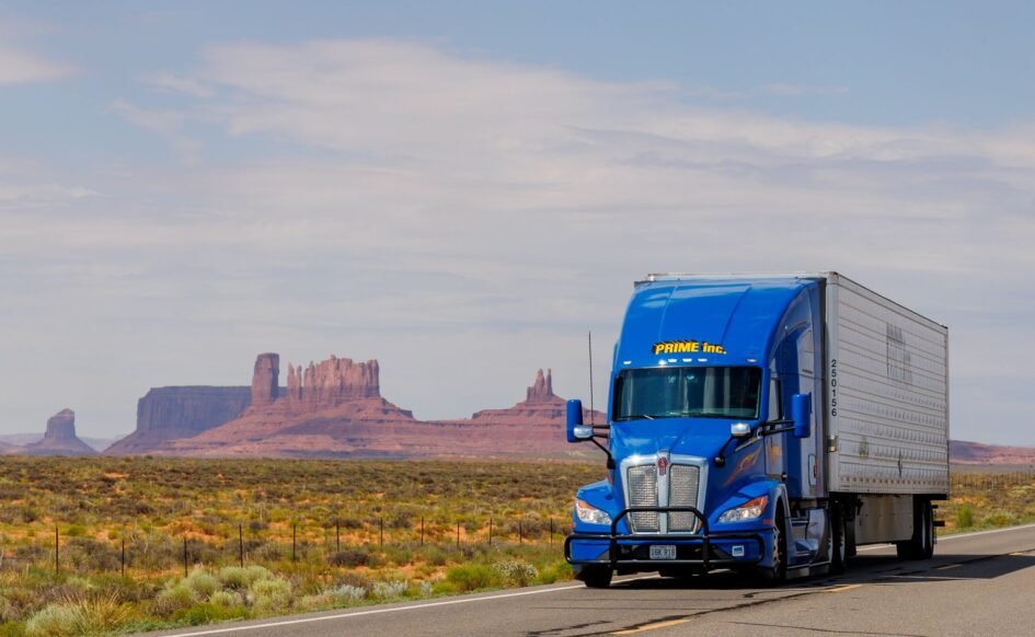 Top 5 Vehicle Shipping Companies in Arizona (2026)