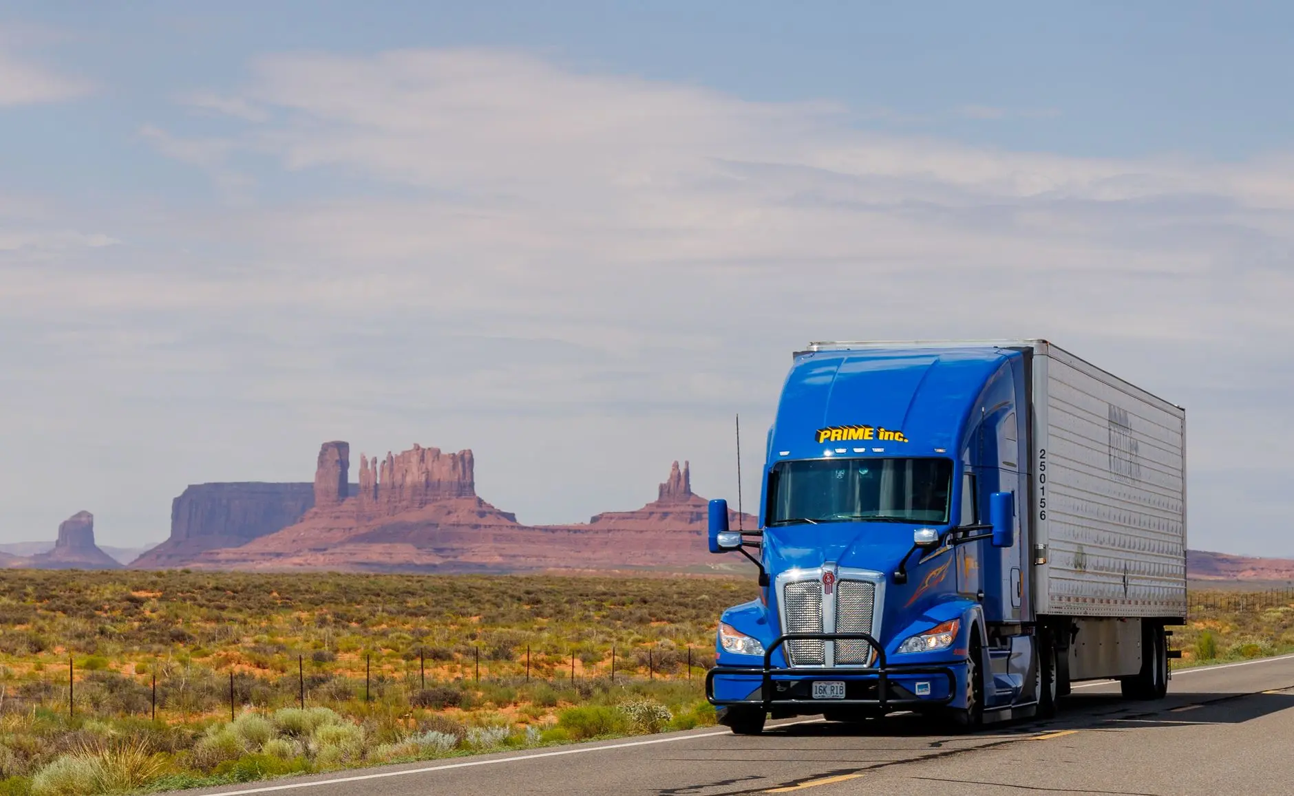 Top 5 Vehicle Shipping Companies in Arizona (2026)