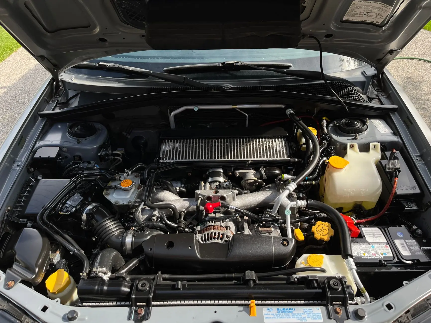 Valve Cover Gasket: Symptoms, Costs & Replacement Guide