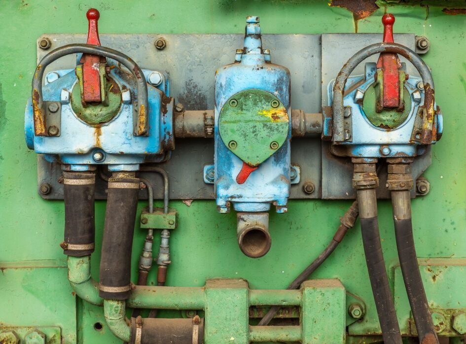 PCV Valve Guide: Symptoms, Testing & Replacement Costs