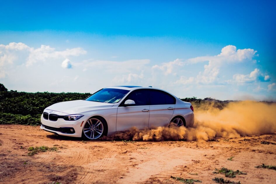 BMW Downpipe Guide: Boost Power, Sound & Response