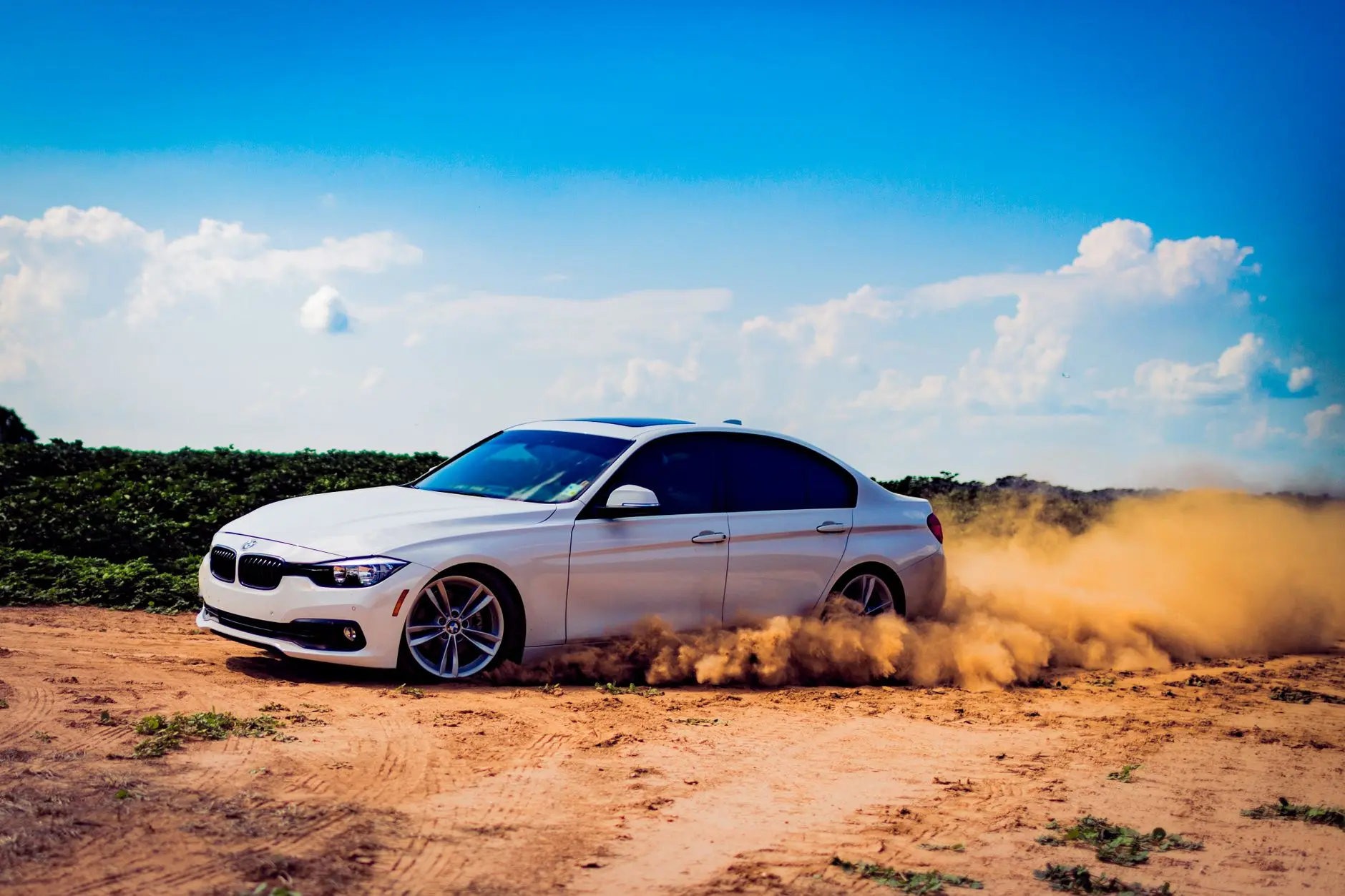 BMW Downpipe Guide: Boost Power, Sound & Response