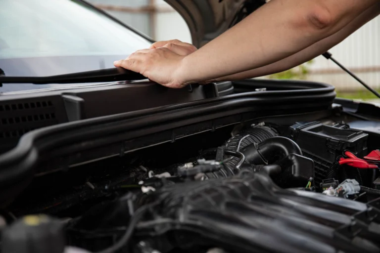 DIY Car Repairs: Why Factory Data Beats Guesswork