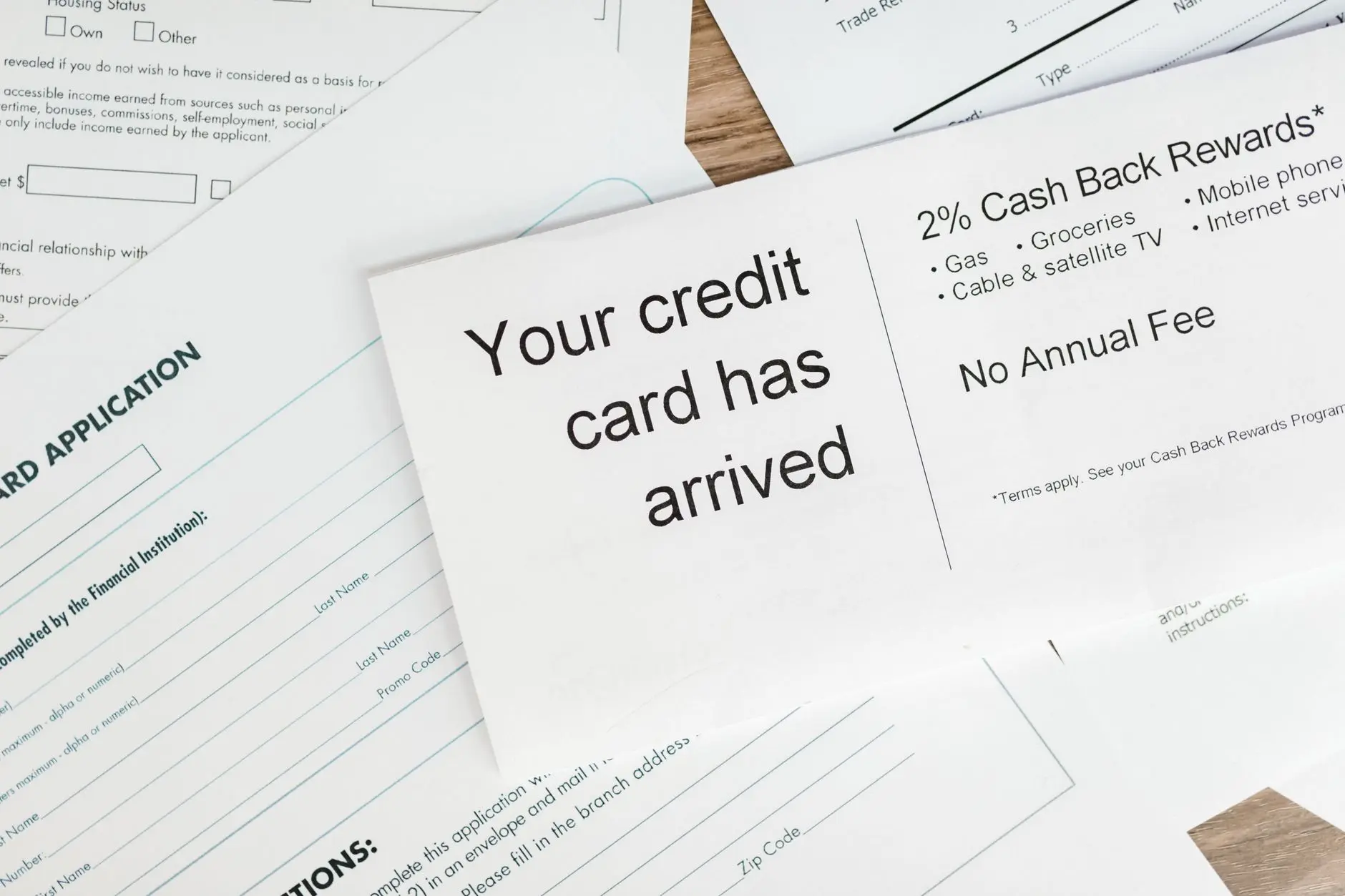Missing Auto Loan Tax Form? Here’s What To Do Now