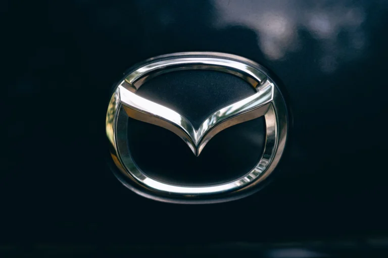 Car Logos Guide: 50 Brands, Symbols & EV Badges