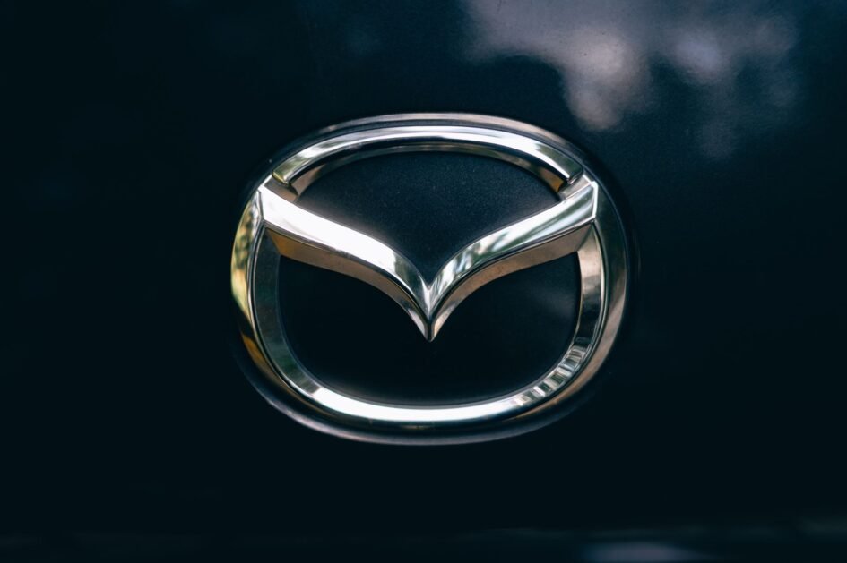 Car Logos Guide: 50 Brands, Symbols & EV Badges