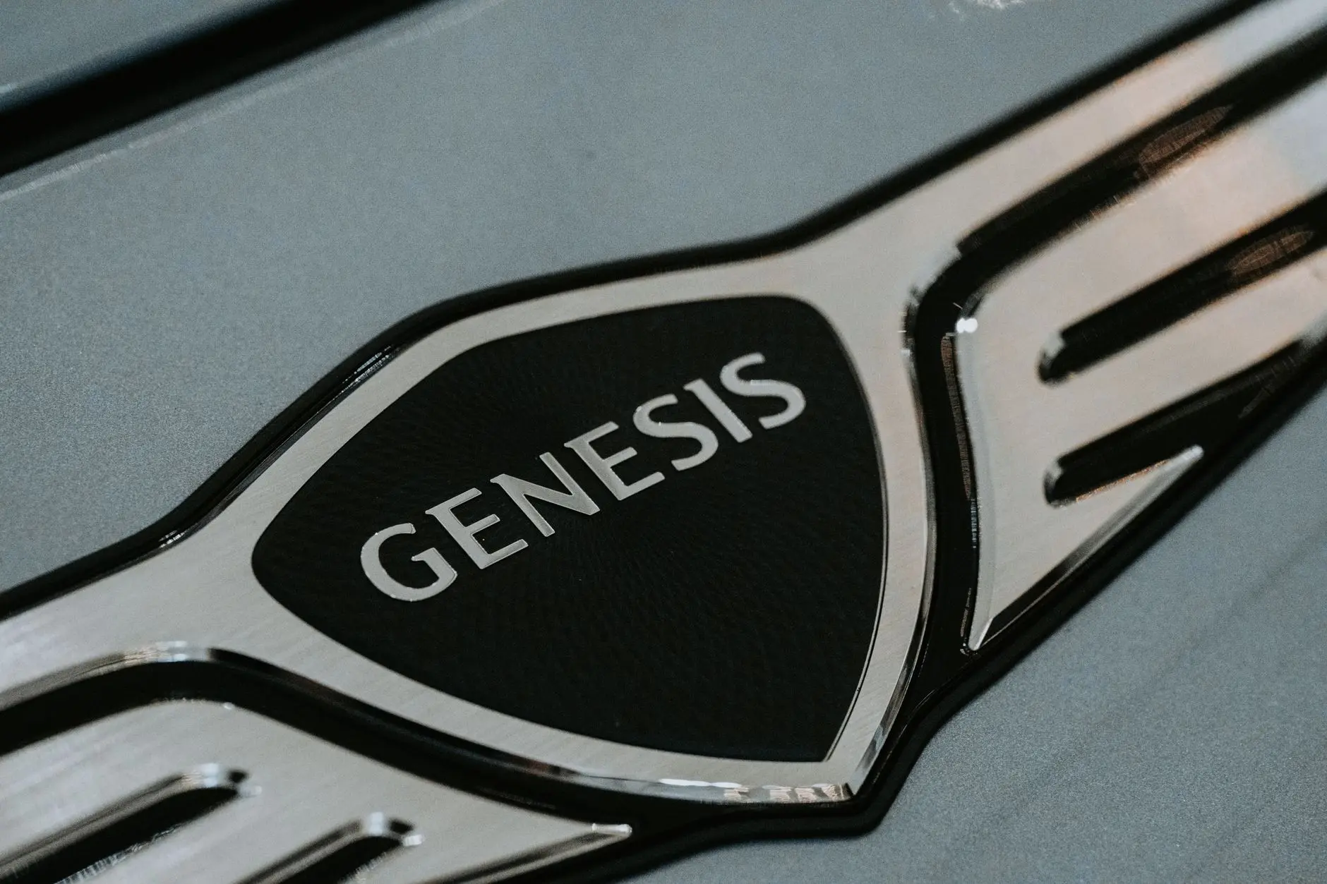 Car Logos and Names: 50 Brand Symbols & EV Badges